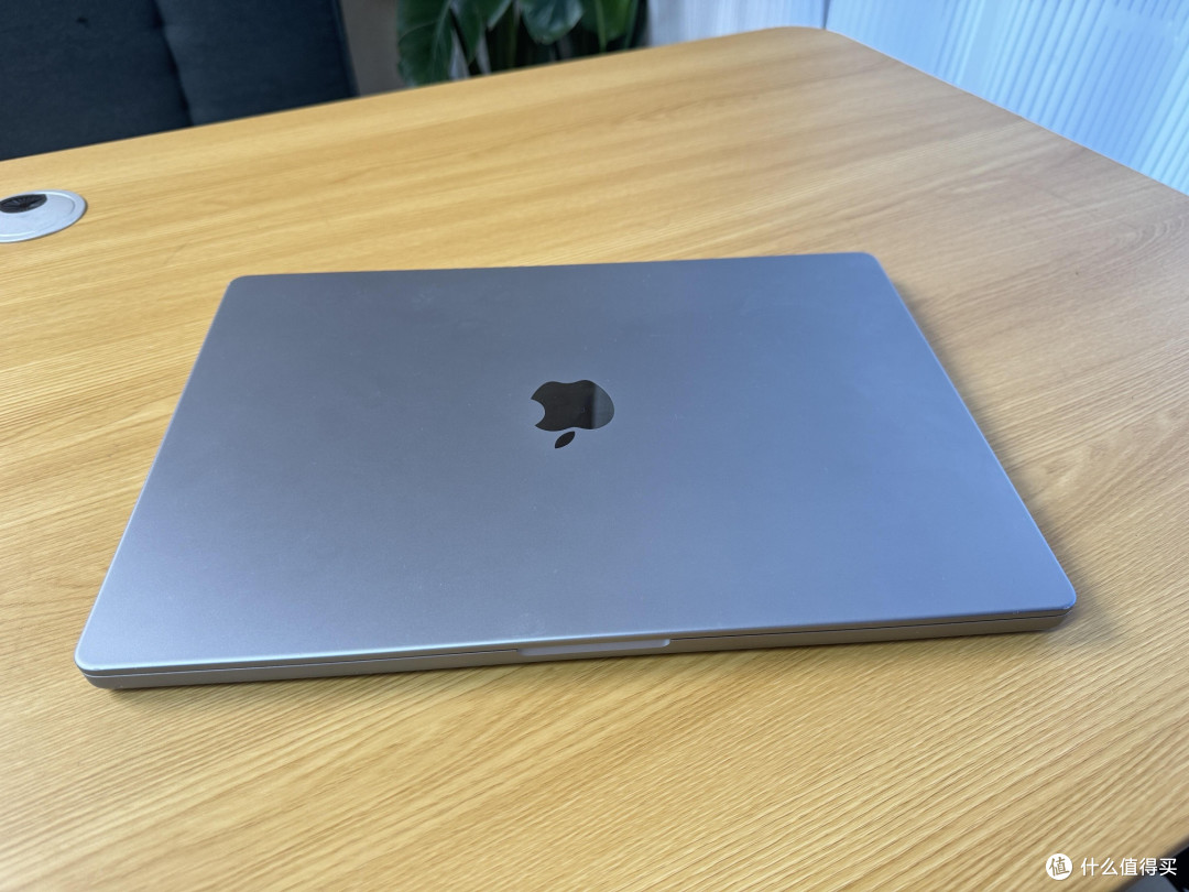 旧MacBook Pro翻新重焕新生