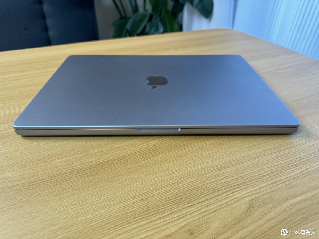 旧MacBook Pro翻新重焕新生