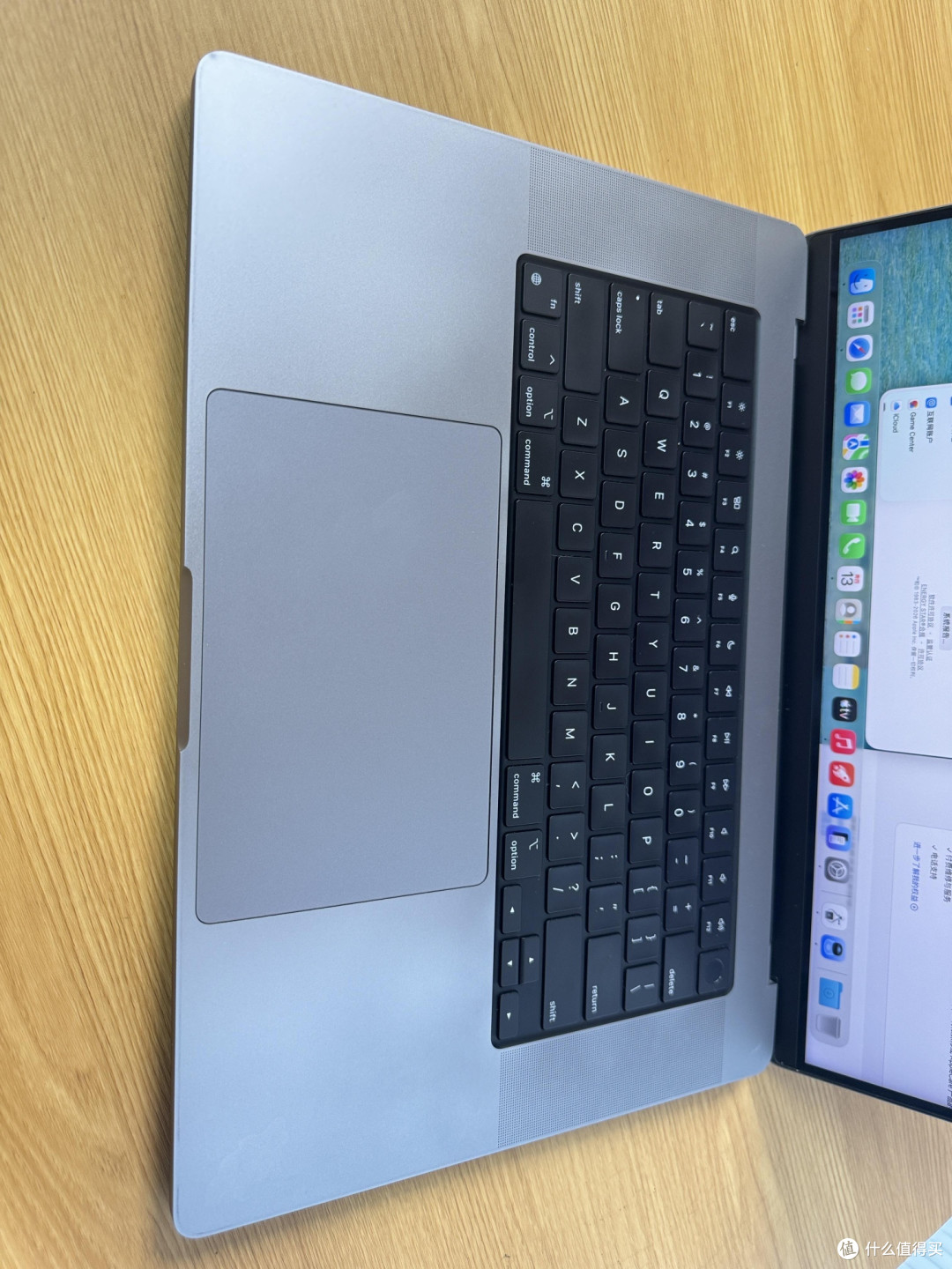 旧MacBook Pro翻新重焕新生