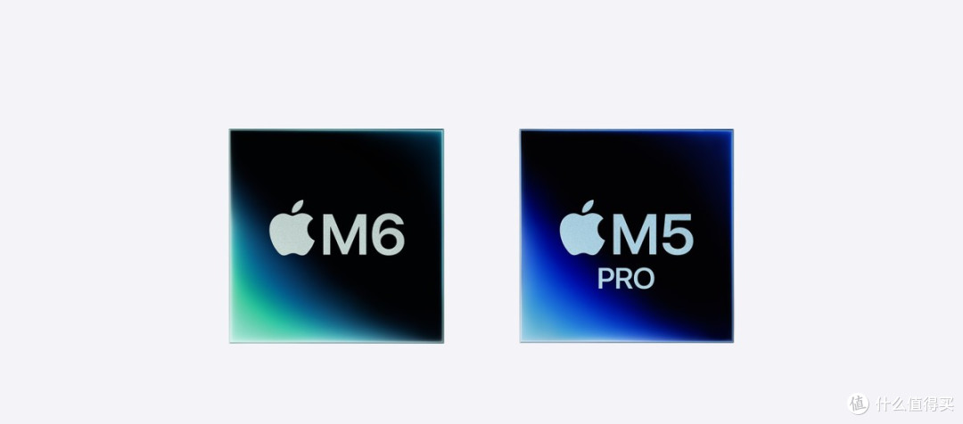 从4499涨到6999,Mac mini的性价比神话要翻篇了?