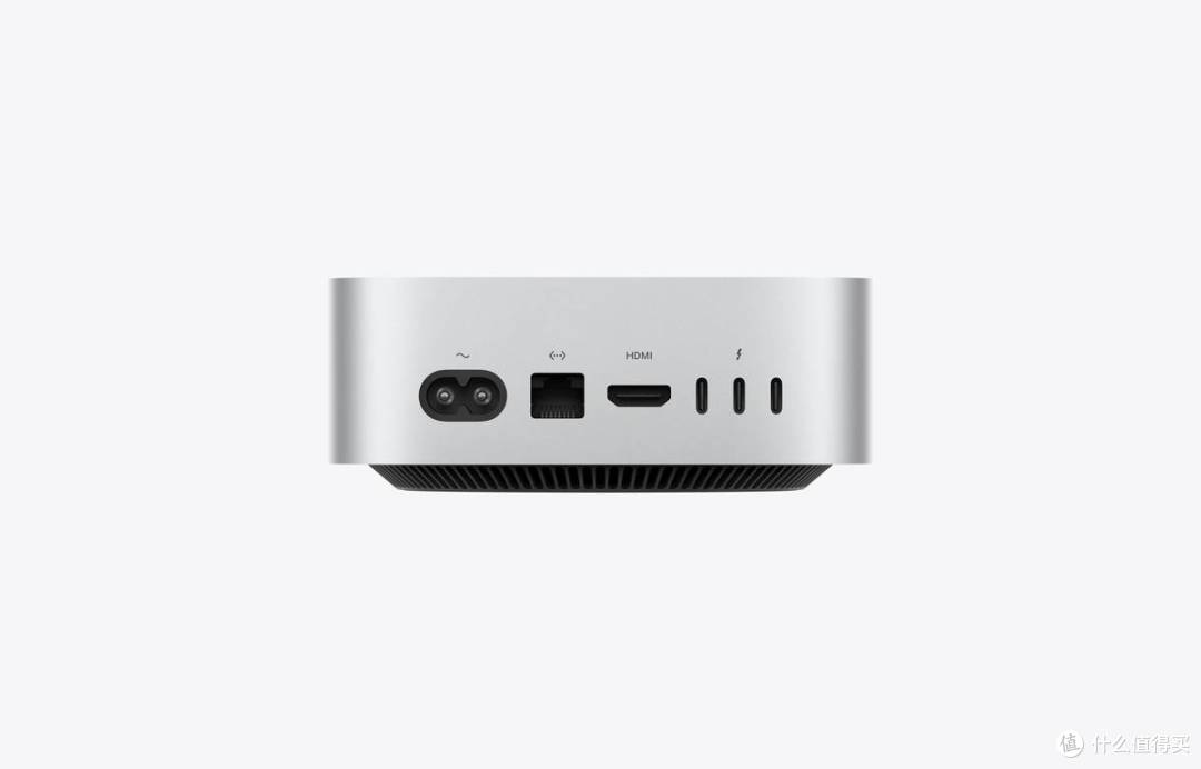 从4499涨到6999,Mac mini的性价比神话要翻篇了?