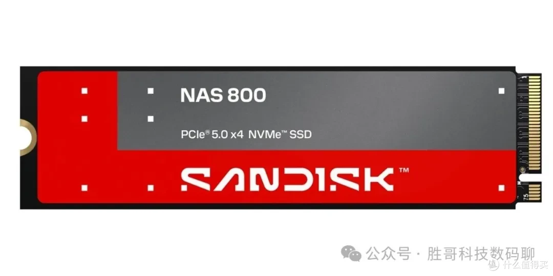 别被"NAS专用"四个字忽悠了,你那台旧机器根本用不上这么贵的盘