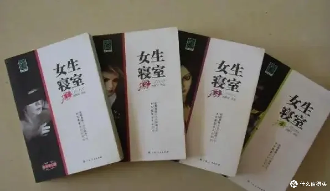 鬼节就要看点鬼故事！14本比较老的恐怖小说推荐，胆小慎入噢