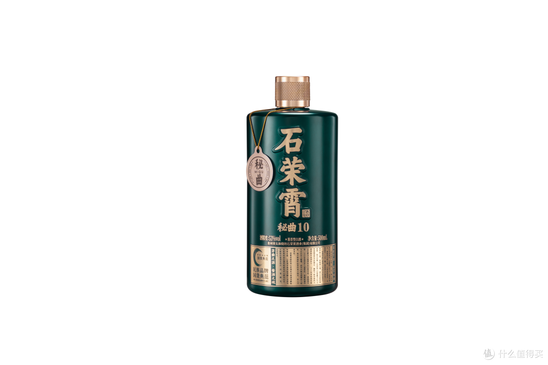 别为商务小聚乱花钱,200元档这4款酱酒就够用