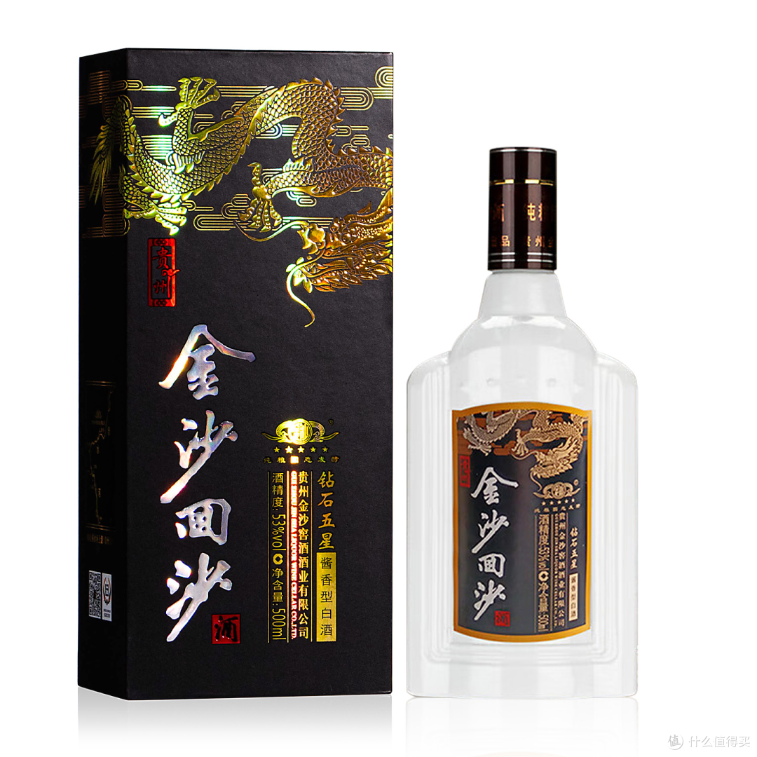 别为商务小聚乱花钱,200元档这4款酱酒就够用