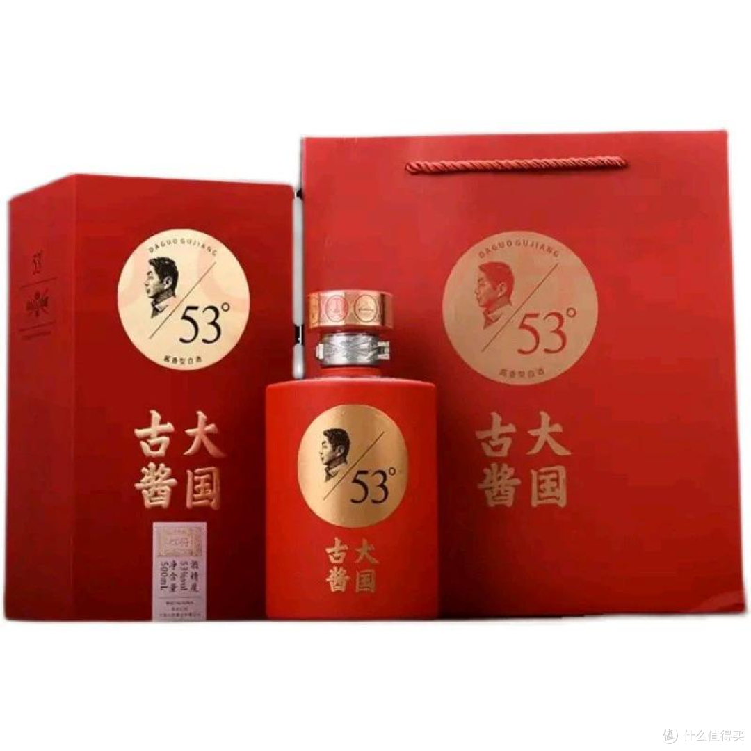 别为商务小聚乱花钱,200元档这4款酱酒就够用