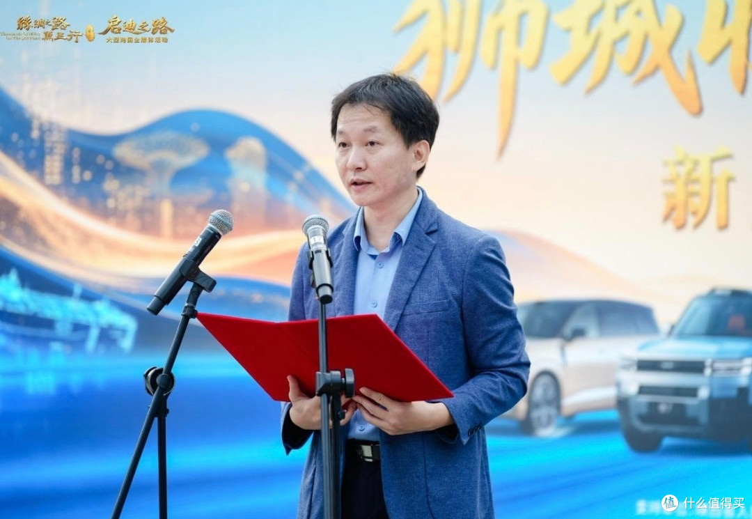 丝路远行绿能相伴,比亚迪丝路万里行新加坡圆满收官