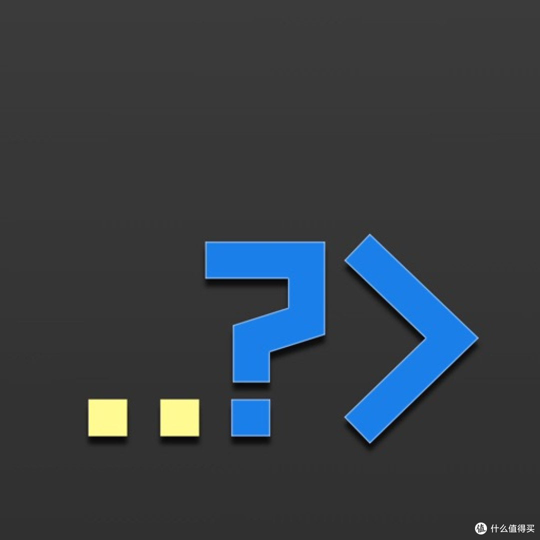 DraftCode for PHP IDE