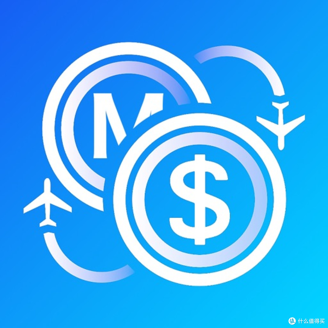 Pesos to Dollars Conversion