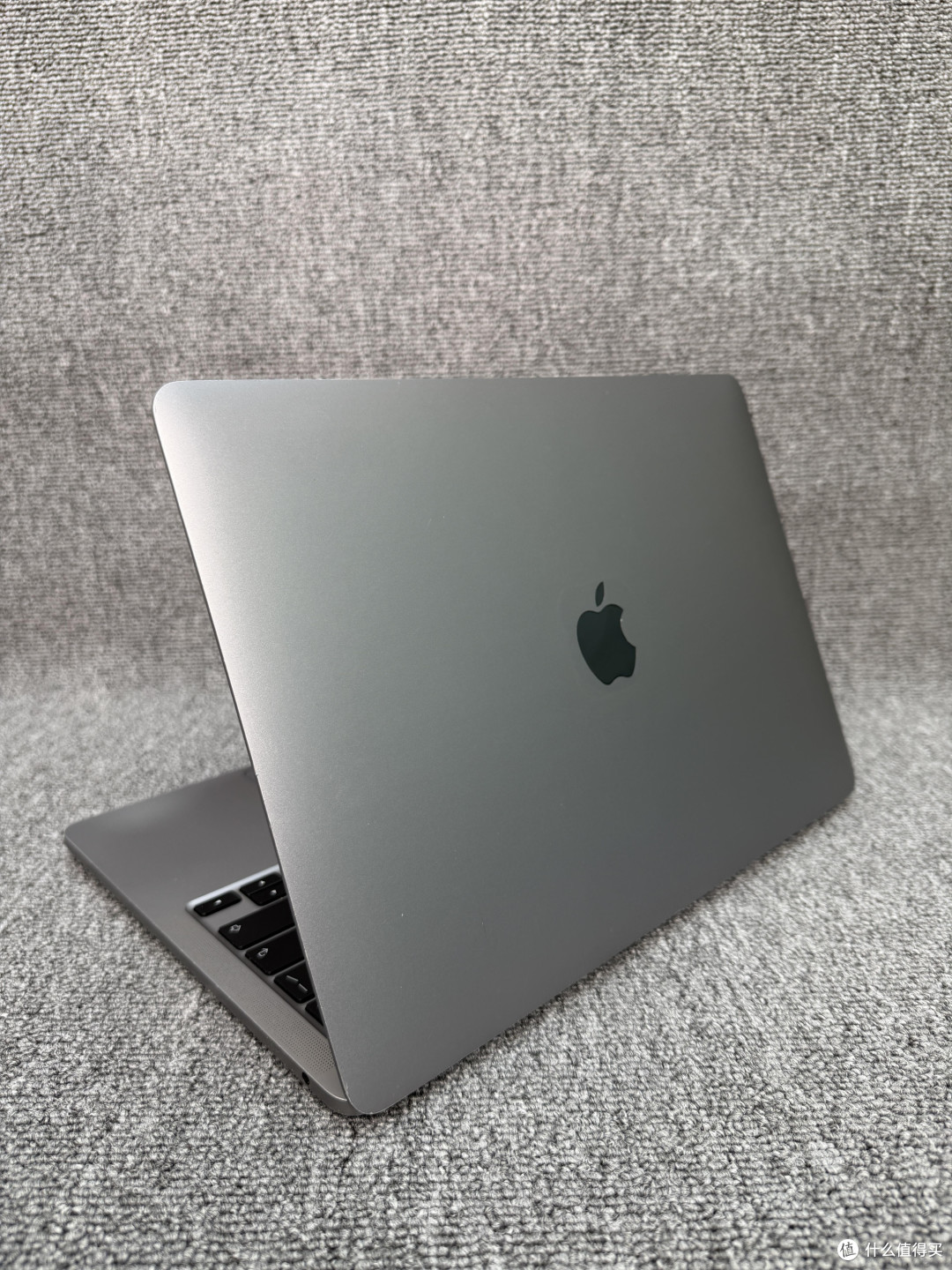 旧MacBook Pro焕新记:两千元的逆袭