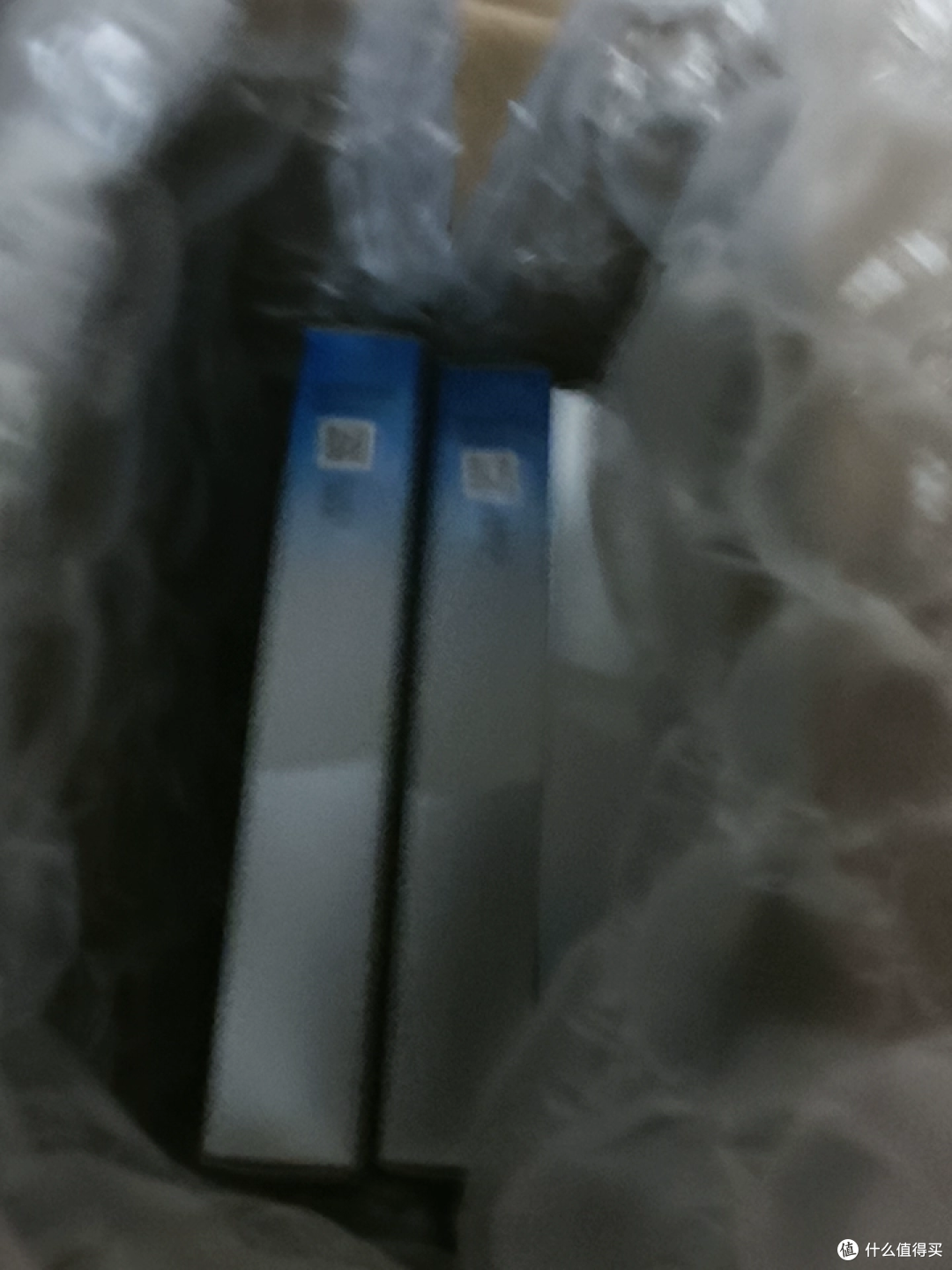 精简护肤也要有水润感,等渗修护面膜分享