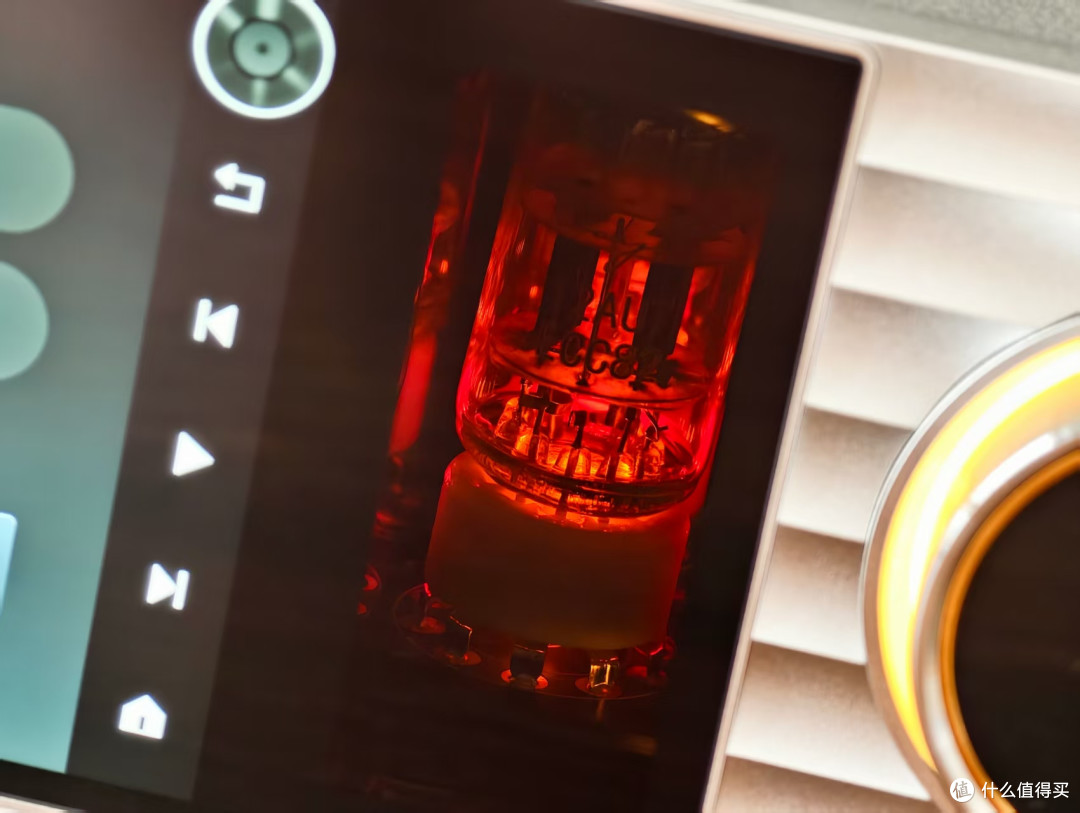 胆韵归一,究极一体!凯音ID6主观体验报告