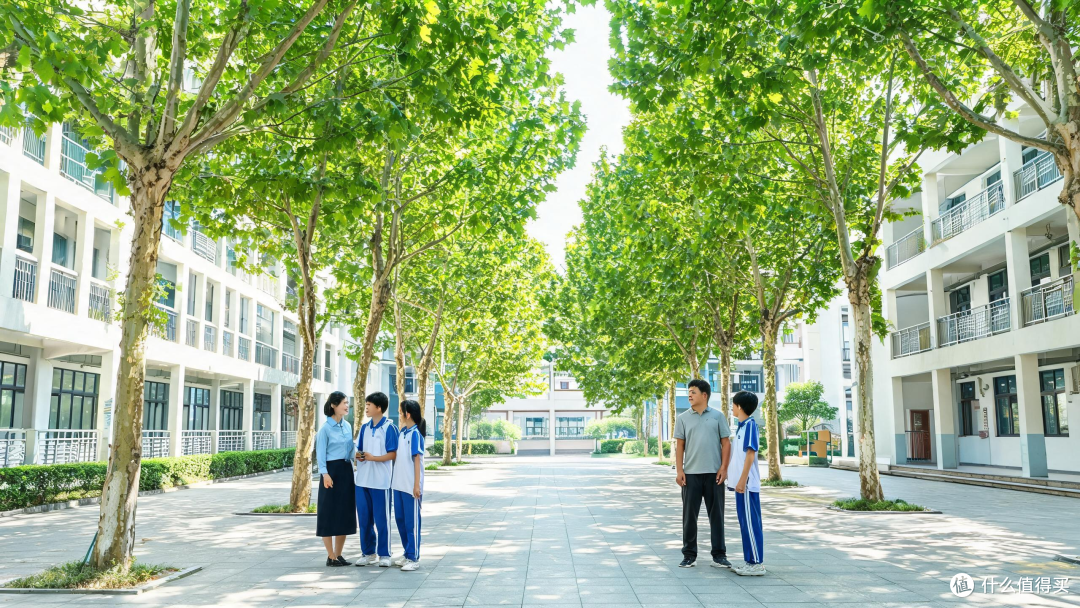 开学迎新视频别再求人拍,老师用AI生成开学迎新视频工具推荐