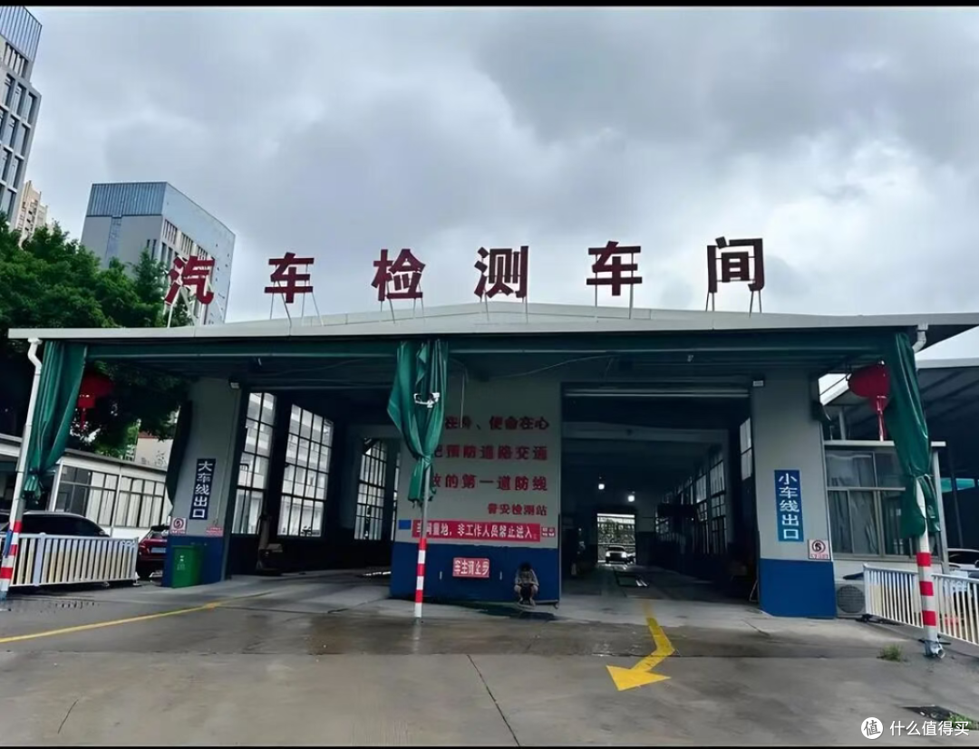 普通家庭，车子几年换一次最划算？