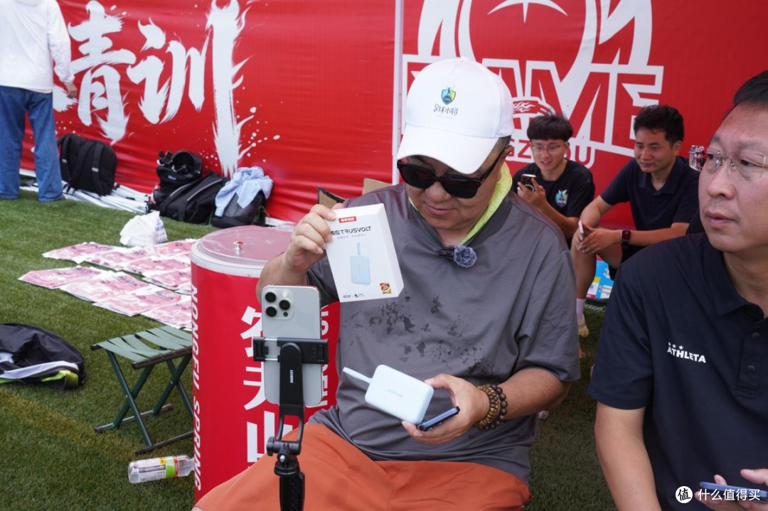 中国足球小将故事里多了一群女孩,南孚聚能女足小将开启新征程