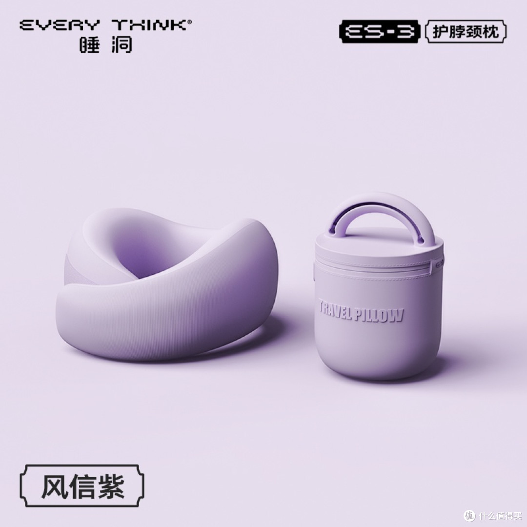 亲子出行必备寝具好物,让孩子住的更安全