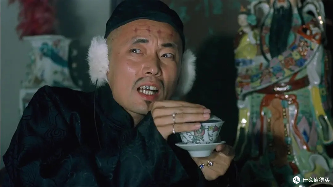 《甲方乙方》剧照