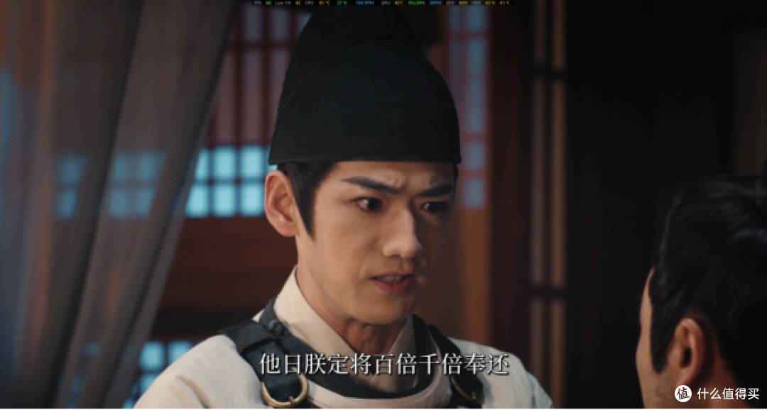 《绍宋:还我河山》 :魂穿赵构改写历史 还于旧都弥补遗憾
