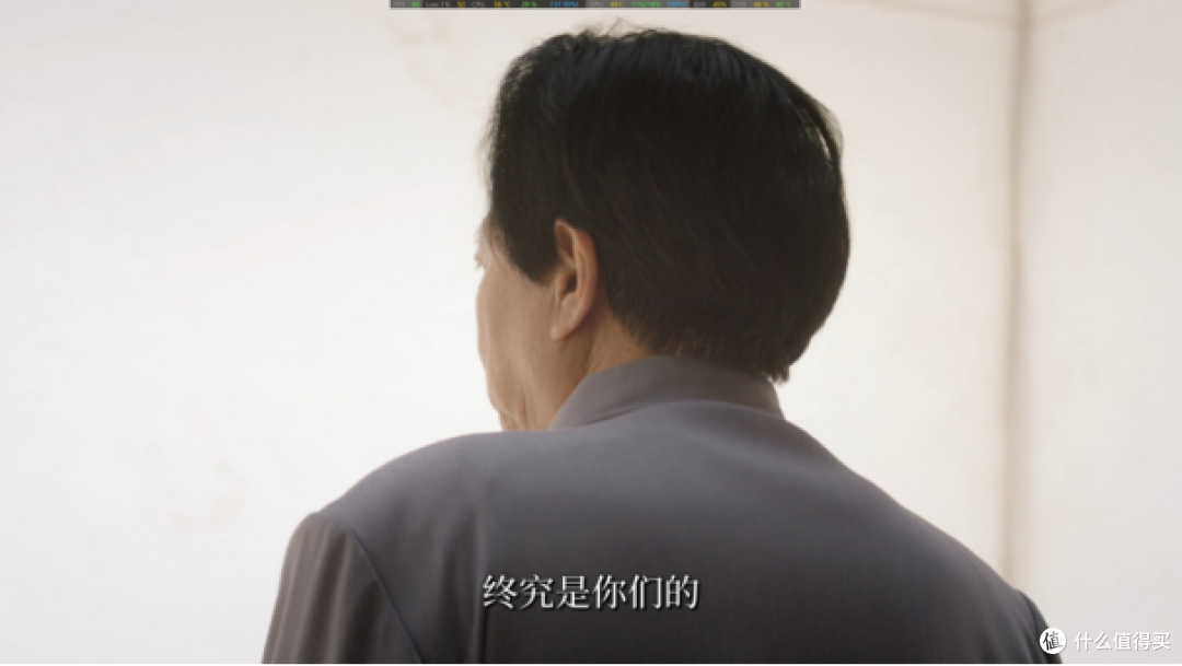 《绍宋:还我河山》 :魂穿赵构改写历史 还于旧都弥补遗憾