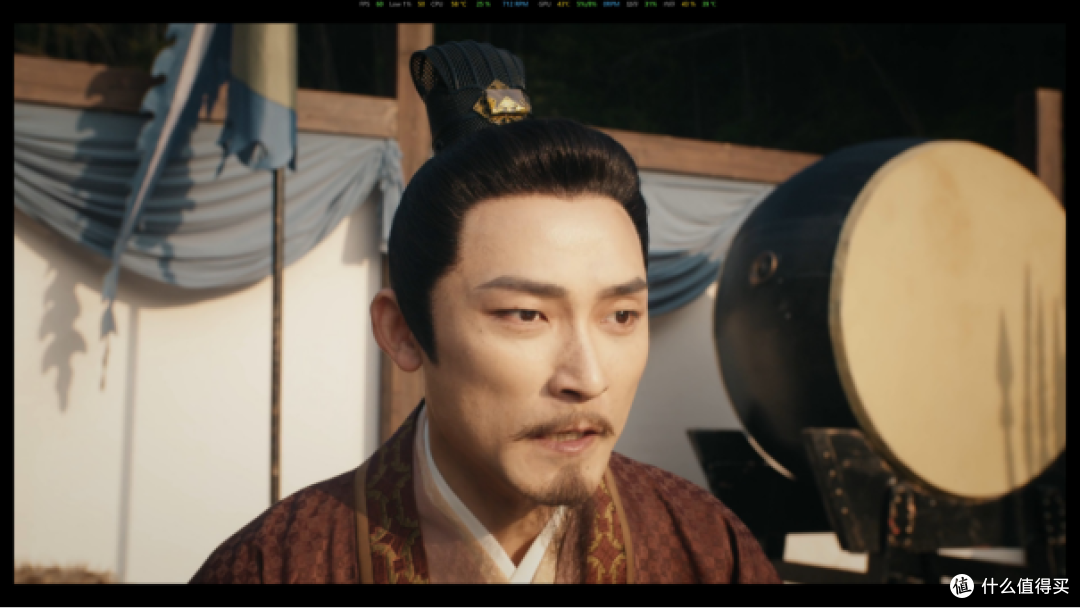 《绍宋:还我河山》 :魂穿赵构改写历史 还于旧都弥补遗憾