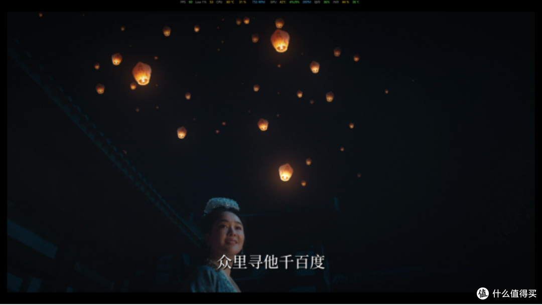 《绍宋:还我河山》 :魂穿赵构改写历史 还于旧都弥补遗憾