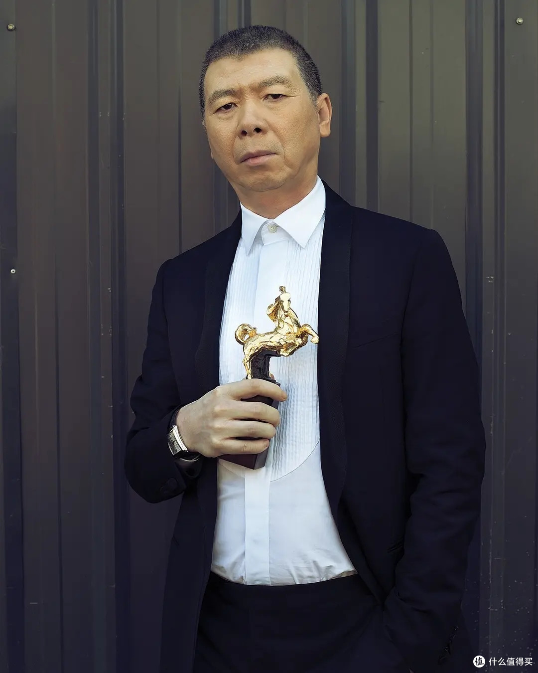 《甲方乙方》29年后,"贺岁片"这个品类是怎么消失的