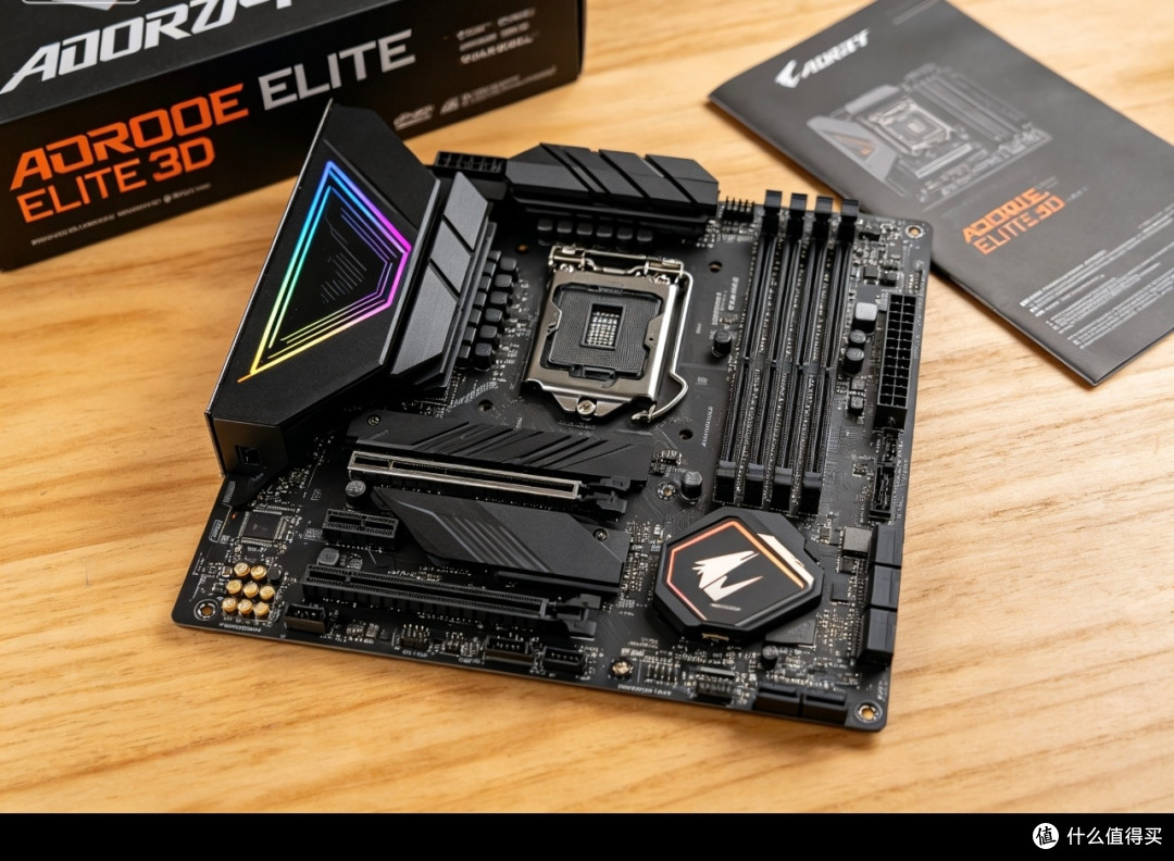 9800X3D配X3D主板性能全释放