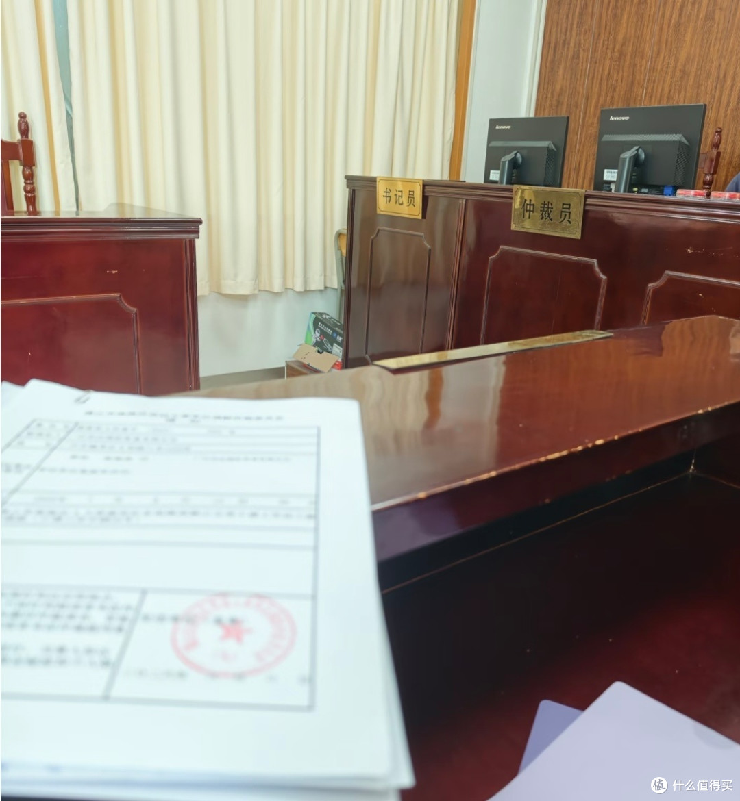 劳动仲裁真实经历：合同到期后公司不续签，我花了一年拿回赔偿