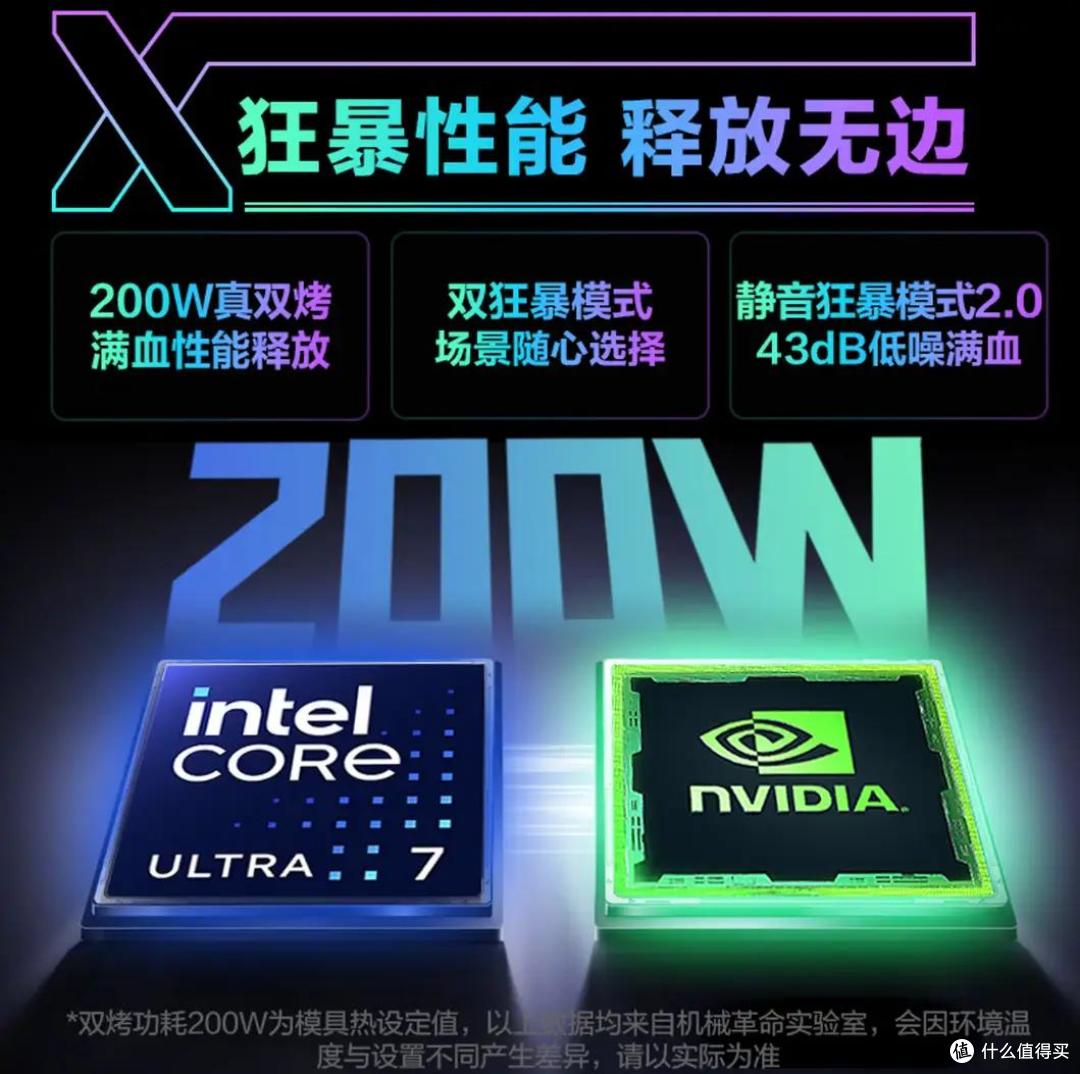 开学换新季,万元级RTX5060游戏本怎么挑?