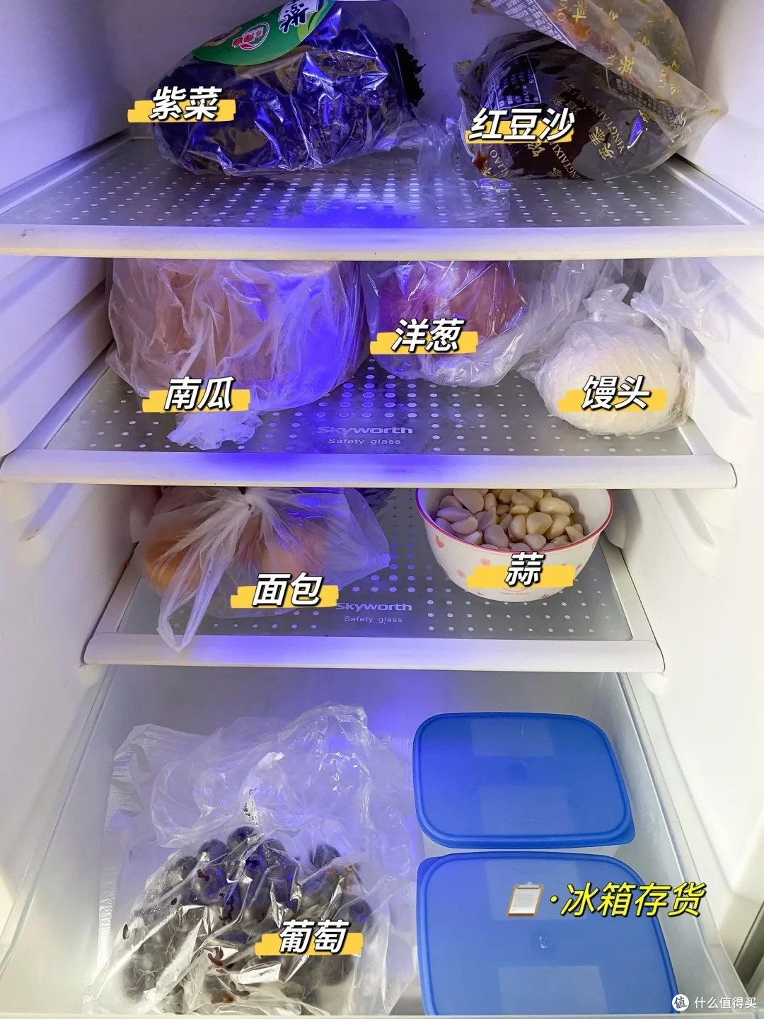 守住钱袋子,全职主妇省钱日记|预算只剩 90 元,三口之家撑一周