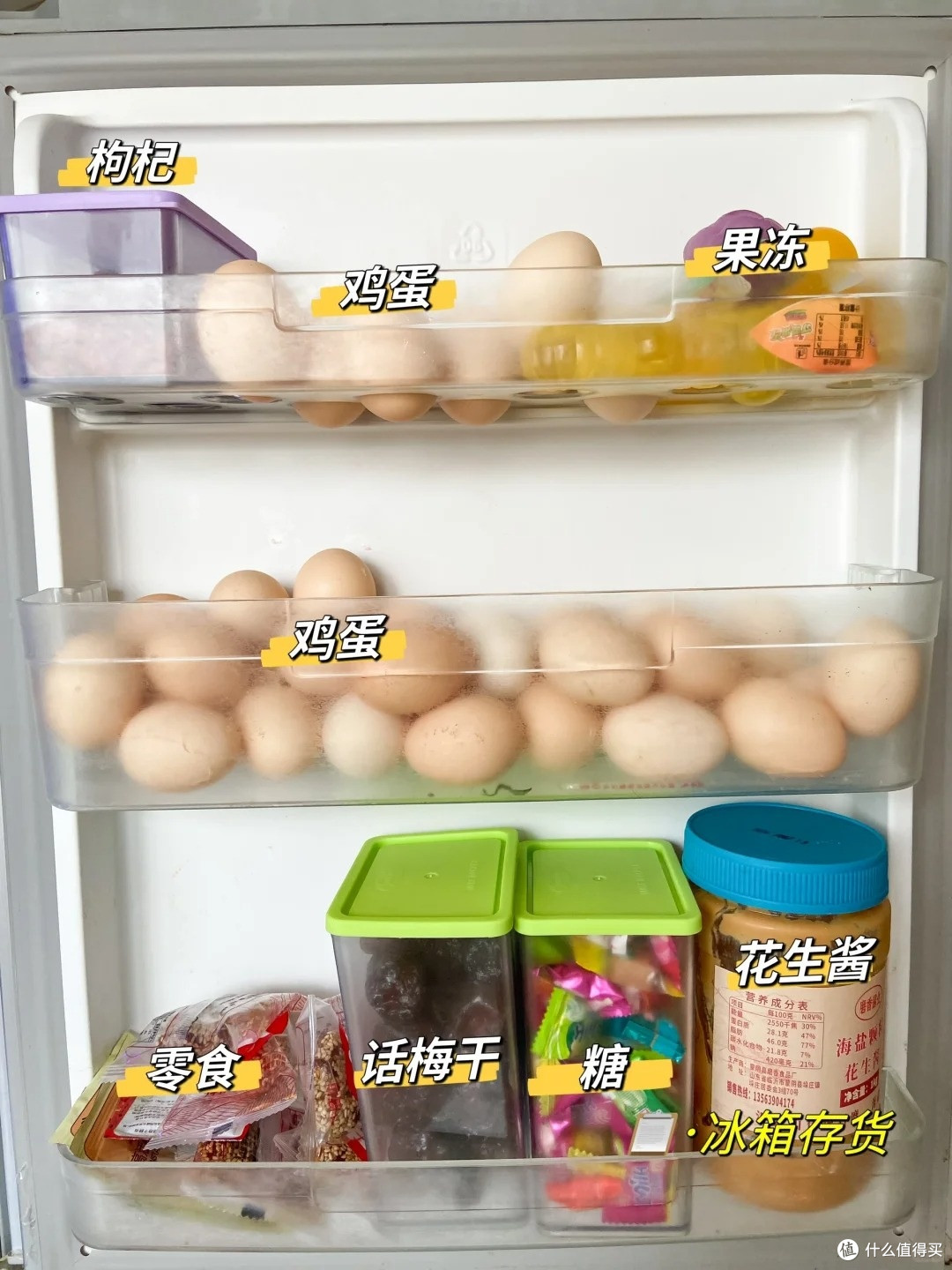 守住钱袋子,全职主妇省钱日记|预算只剩 90 元,三口之家撑一周