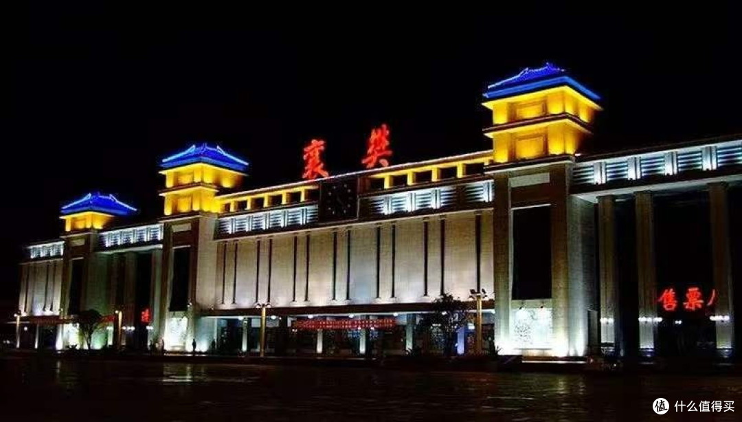 图片来自网络