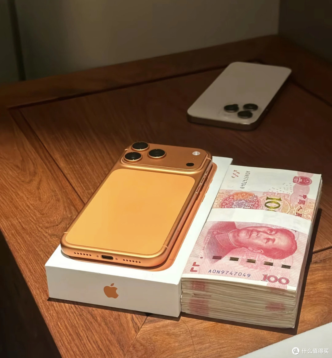 信用卡年费换权益策略