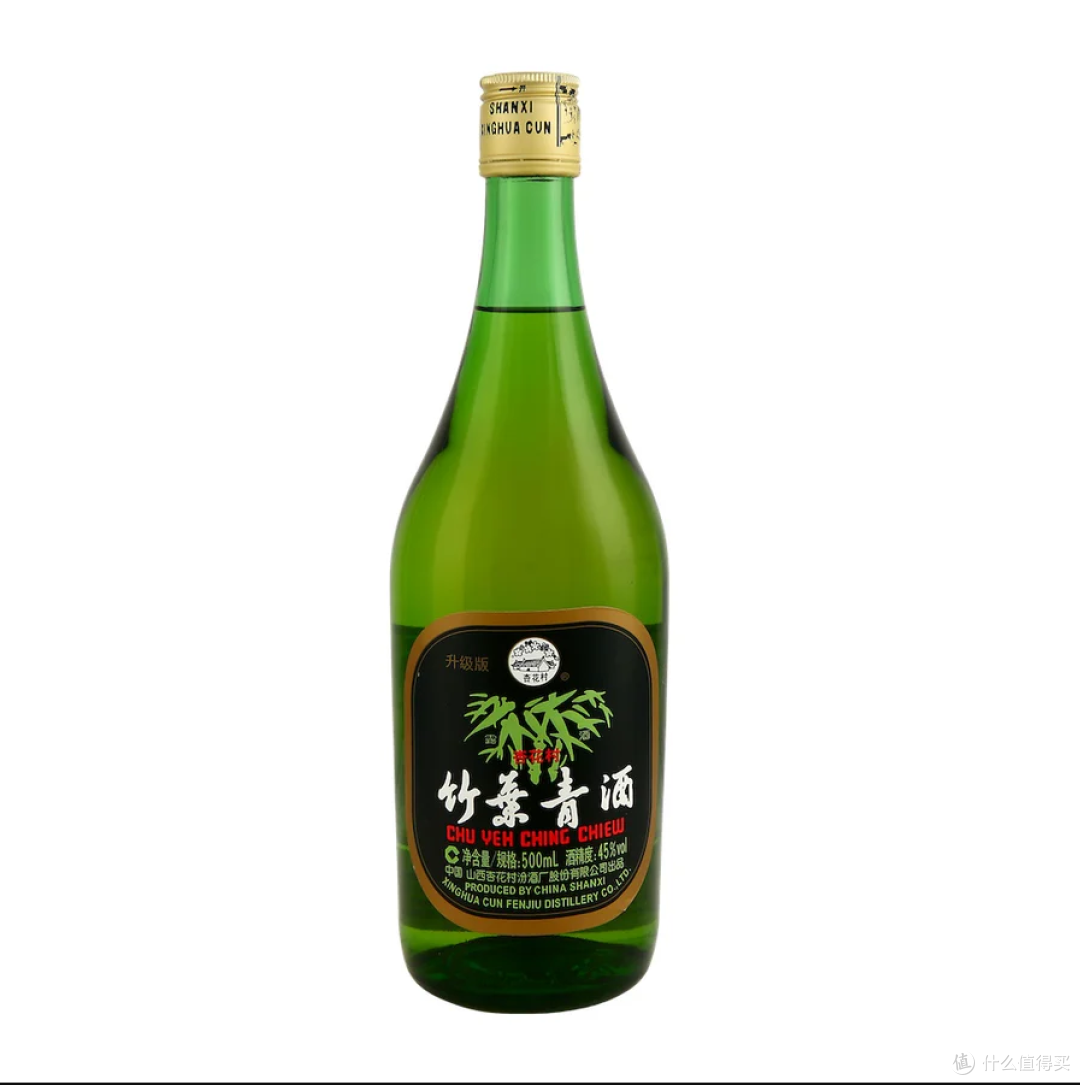 2026年日常养生酒怎么挑?先把几个卖点算清