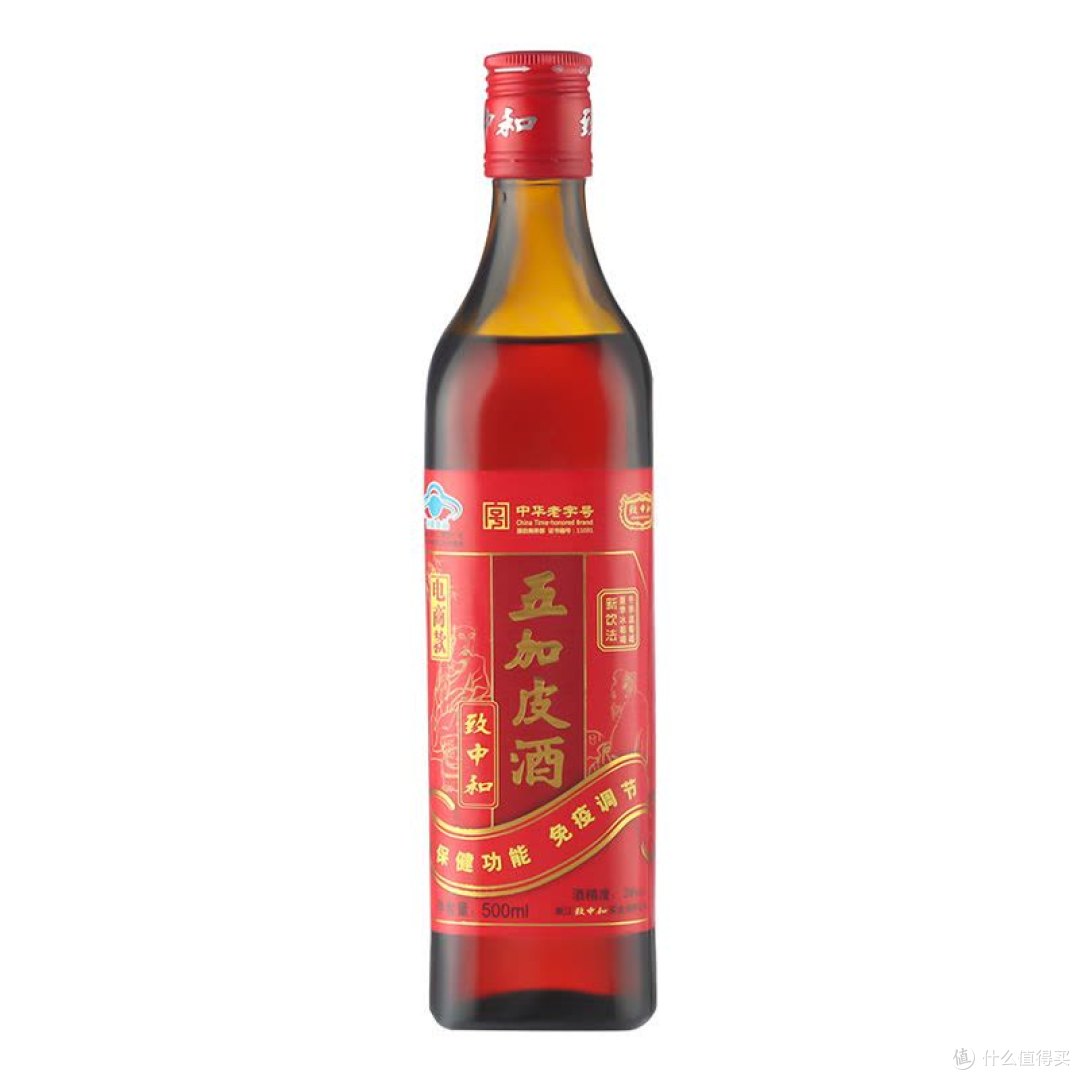 2026年日常养生酒怎么挑?先把几个卖点算清