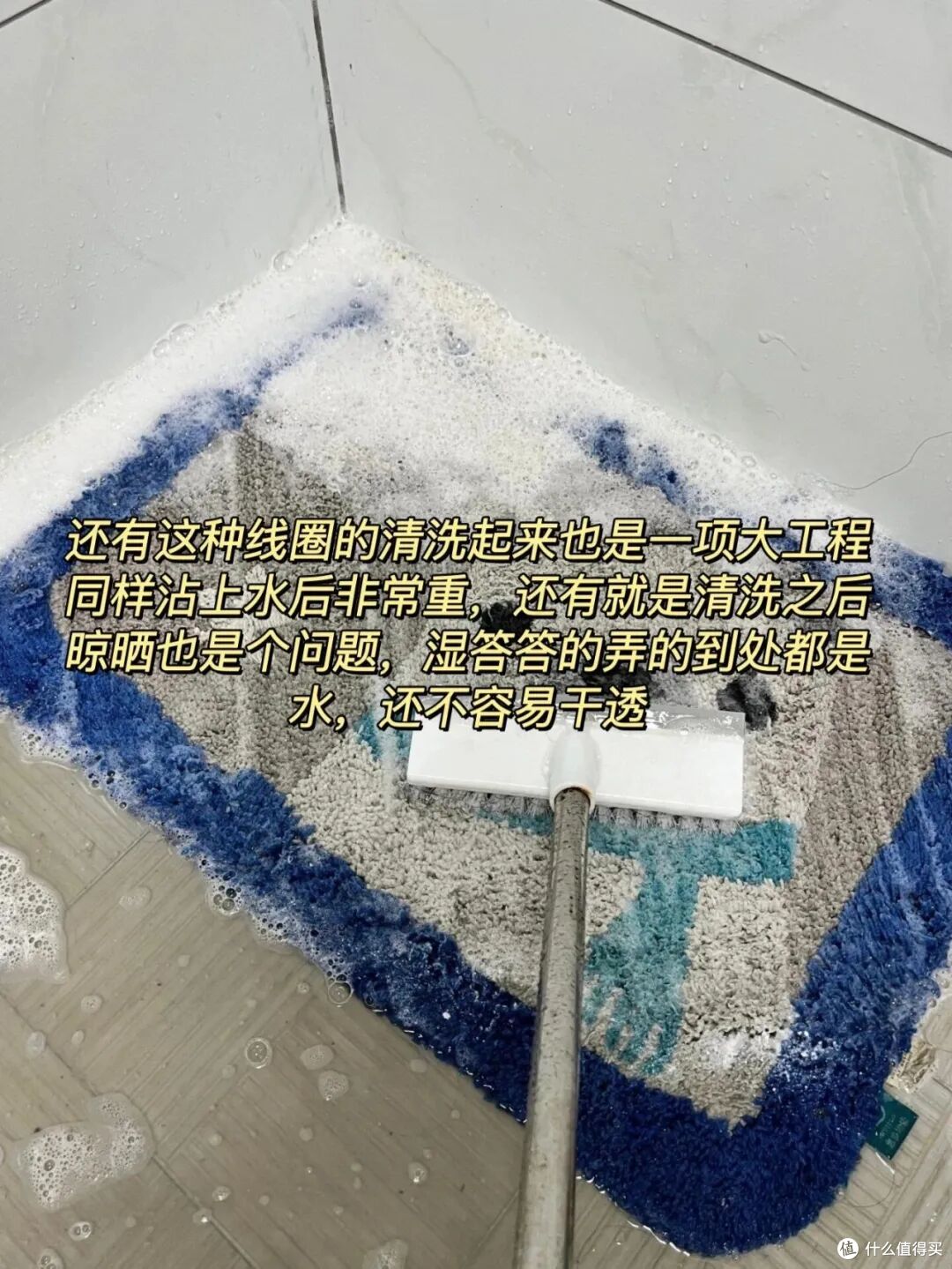 懒人,就适合这11个“家务方法”,换个思路,家务就少了一半!