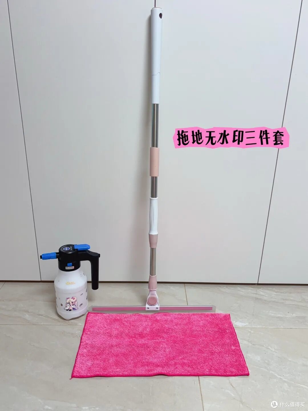 懒人,就适合这11个“家务方法”,换个思路,家务就少了一半!