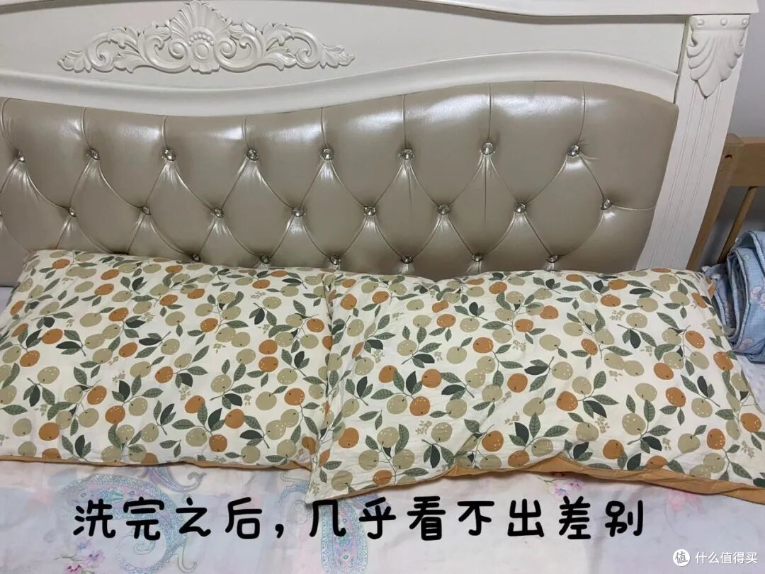 懒人,就适合这11个“家务方法”,换个思路,家务就少了一半!