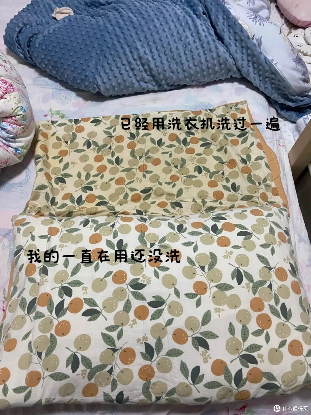 懒人,就适合这11个“家务方法”,换个思路,家务就少了一半!