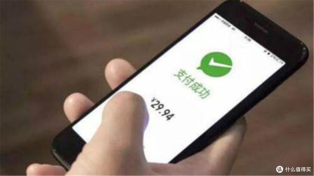 家庭账户架构:四容器理财法