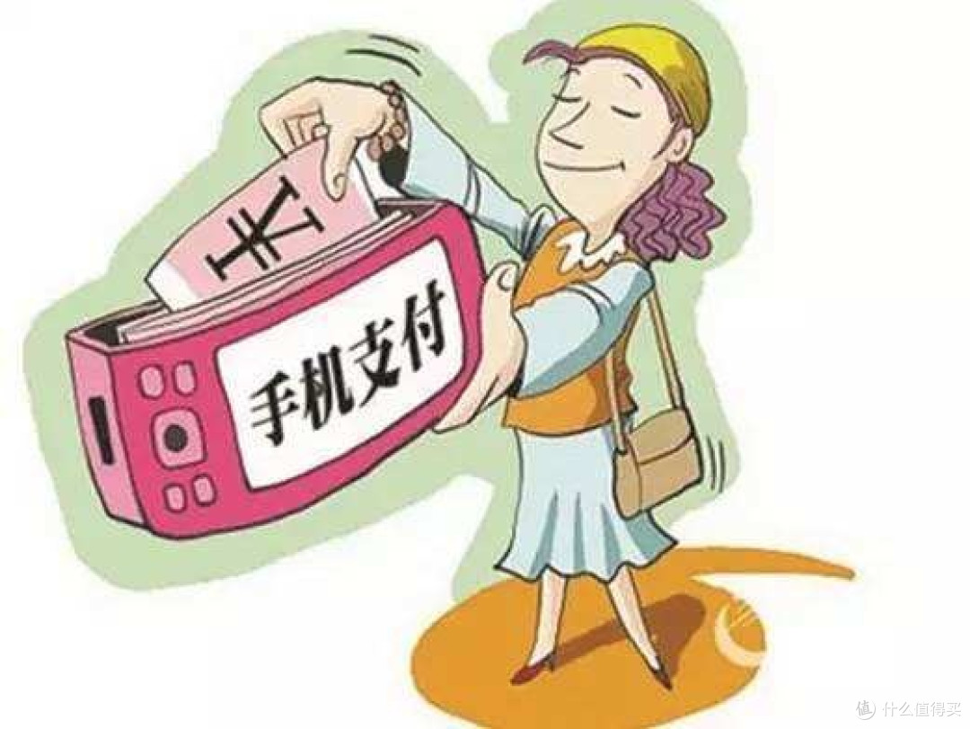 住房能源成本优化策略