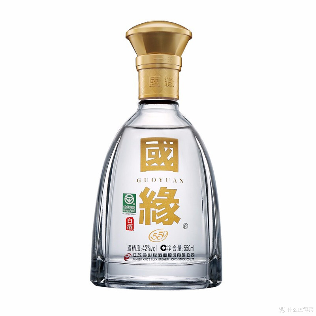 订喜酒常碰上的话术,2026年500元左右婚宴用酒如何选