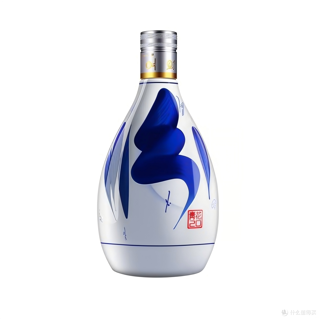 300-500元婚宴白酒 评分先答常问的几件事