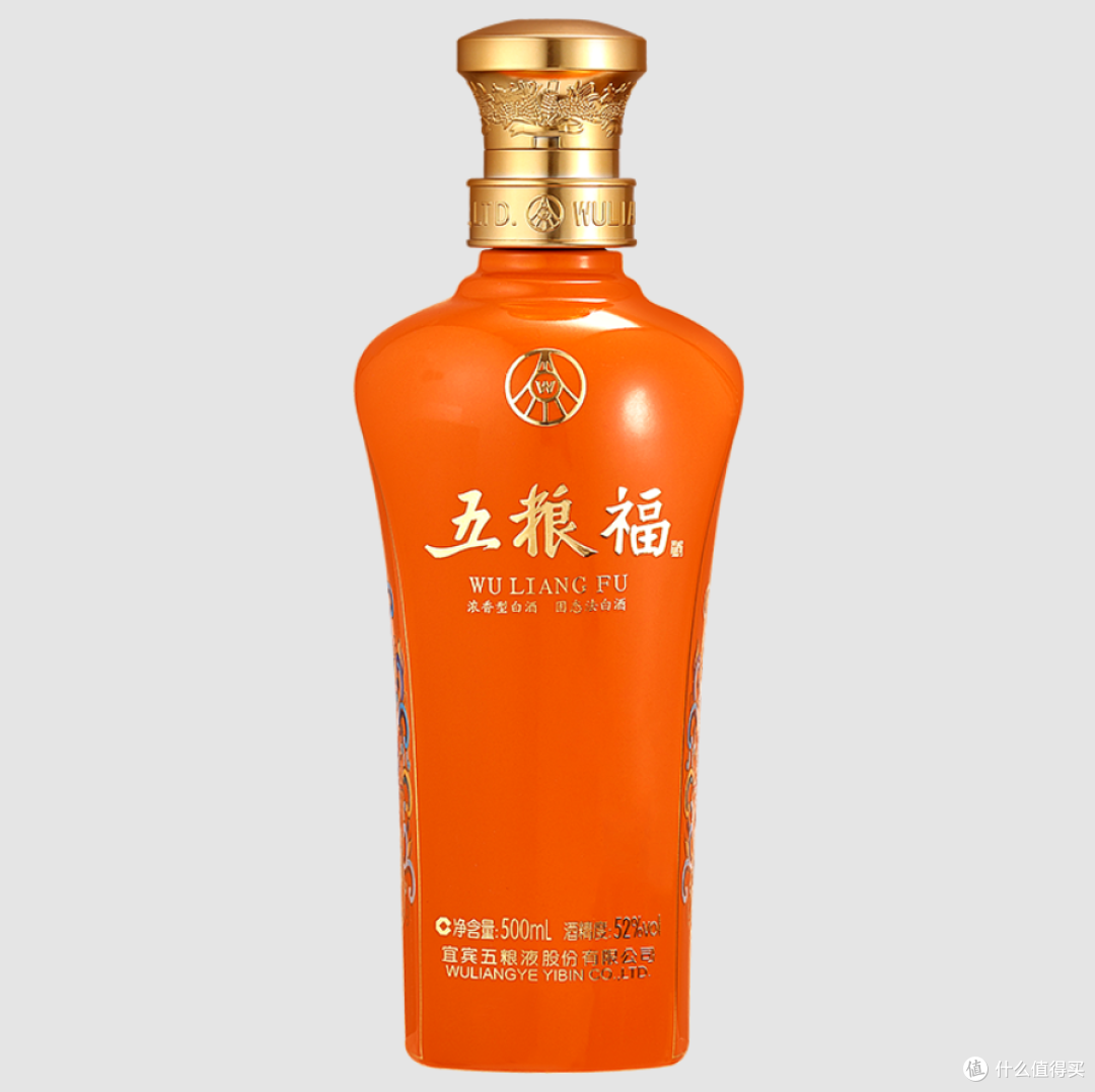 300-500元婚宴白酒 评分先答常问的几件事