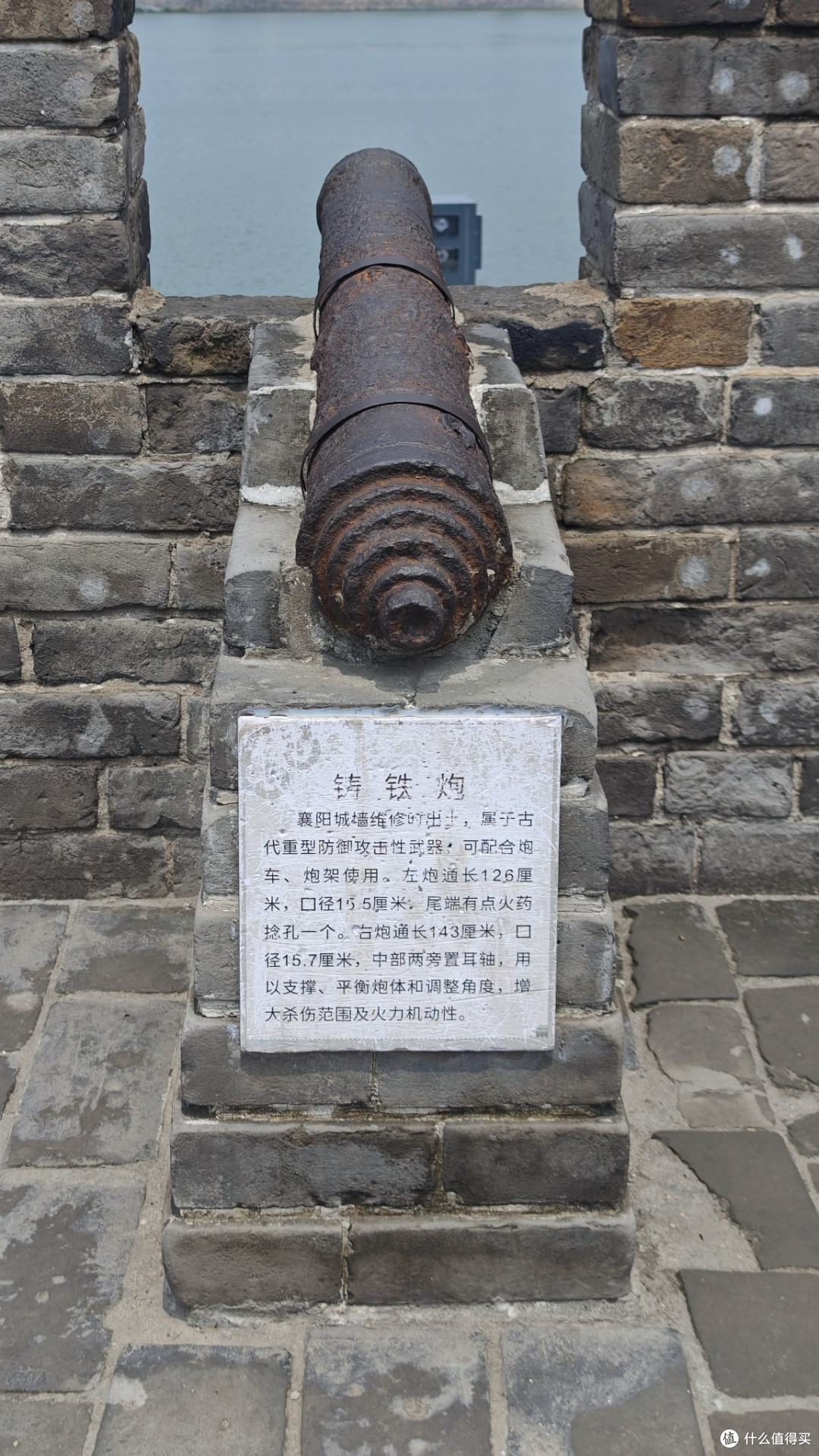 踏千年城墙忆烽火，入古隆中拜卧龙，这才是襄阳的正确打开方式。