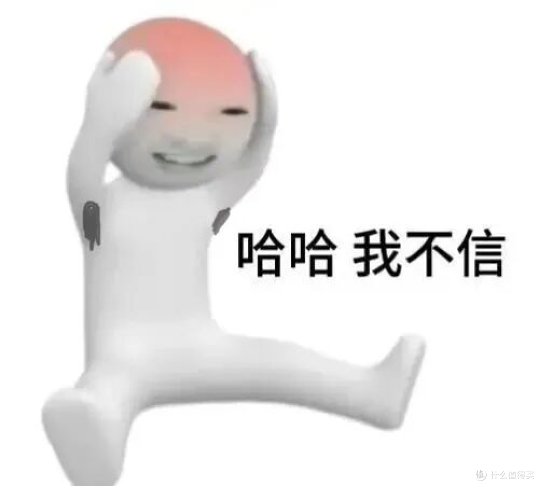 腋下黑别乱涂,先测测你是“假发黑”还是“真色沉”?