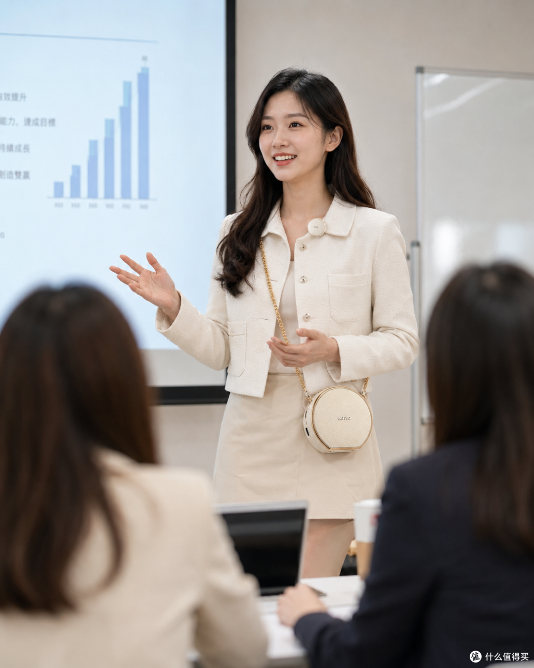 AI英语启蒙学习机有必要买吗?先分清大屏学习与口语陪练