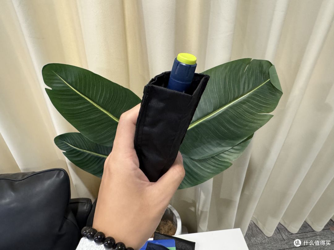 可循环胰岛素冷却袋哪个好?4个维度理清选购思路