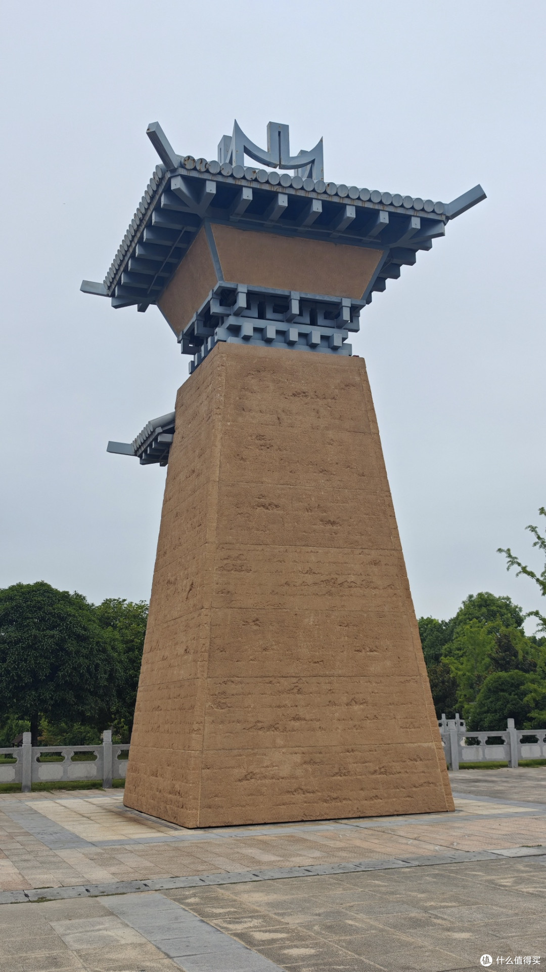 踏千年城墙忆烽火，入古隆中拜卧龙，这才是襄阳的正确打开方式。