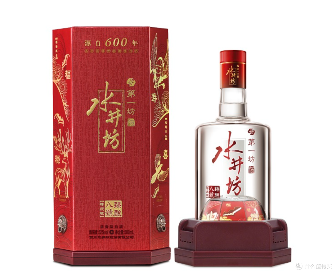 订喜酒常碰上的话术,2026年500元左右婚宴用酒如何选
